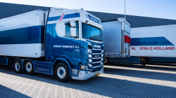 20240922-Kempen-00339